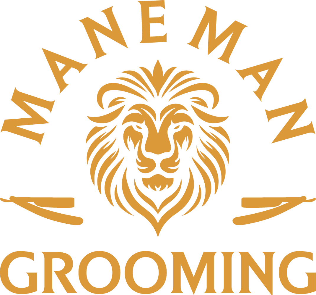 MANEMAN